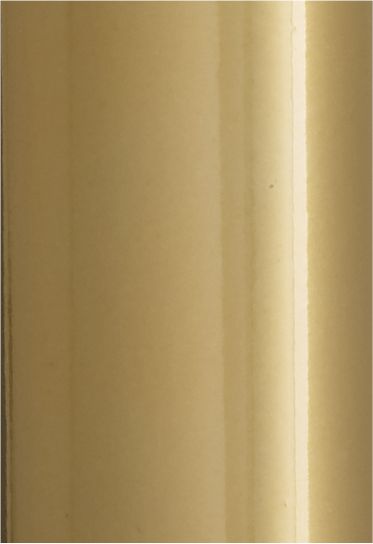 Gloss Brass